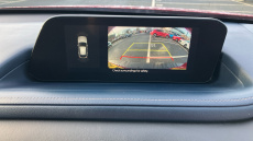 Mazda Cx-30 2.0 Skyactiv-X MHEV Sport Lux 5dr Petrol Hatchback